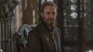 Ser Otto Hightower from House of the Dragon | Image Source: HBO Max